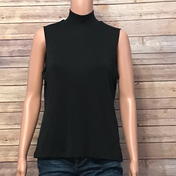 Ralph Lauren Tops - Ralph Lauren Top 242